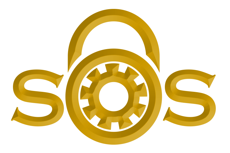 SoS Logo